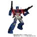 Hasbro Transformers Masterpiece Edition MP-60 Ginrai Transformer Action Figure