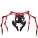 Spider-Man Marvel Legends Series Superior Spider-Man 85th Anniversary Comics 6-Inch Action Figure