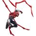 Spider-Man Marvel Legends Series Superior Spider-Man 85th Anniversary Comics 6-Inch Action Figure