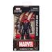 Spider-Man Marvel Legends Series Superior Spider-Man 85th Anniversary Comics 6-Inch Action Figure