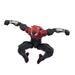 Spider-Man Marvel Legends Series Superior Spider-Man 85th Anniversary Comics 6-Inch Action Figure