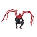 Spider-Man Marvel Legends Series Superior Spider-Man 85th Anniversary Comics 6-Inch Action Figure