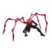 Spider-Man Marvel Legends Series Superior Spider-Man 85th Anniversary Comics 6-Inch Action Figure