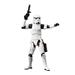 Hasbro Star Wars The Vintage Collection Imperial Stormtrooper 3 3/4-Inch Action Figure