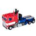 Hasbro Transformers Movie Masterpiece Series MPM-12 Optimus Prime Transformer Action Figure