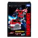 Hasbro Transformers Movie Masterpiece Series MPM-12 Optimus Prime Transformer Action Figure