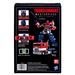 Hasbro Transformers Movie Masterpiece Series MPM-12 Optimus Prime Transformer Action Figure