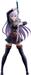 Good Smile Company POP UP PARADE Kyoka Uzen "Chained Soldier" Figure