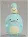 Good Smile Company Nendoroid Tokage and Nisetsumuri "Sumikko Gurashi" Action Figure