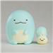 Good Smile Company Nendoroid Tokage and Nisetsumuri "Sumikko Gurashi" Action Figure