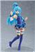 Good Smile Company POP UP PARADE Aqua "KONOSUBA" Figure