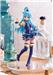 Good Smile Company POP UP PARADE Aqua "KONOSUBA" Figure