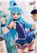 Good Smile Company POP UP PARADE Aqua "KONOSUBA" Figure