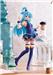 Good Smile Company POP UP PARADE Aqua "KONOSUBA" Figure