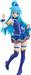 Good Smile Company POP UP PARADE Aqua "KONOSUBA" Figure