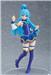 Good Smile Company POP UP PARADE Aqua "KONOSUBA" Figure