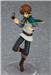 Good Smile Company POP UP PARADE Kazuma "KONOSUBA" Figure