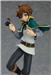 Good Smile Company POP UP PARADE Kazuma "KONOSUBA" Figure