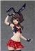 Good Smile Company Max Factory POP UP PARADE Megumin Bunny Ver. L Size"KONOSUBA" Figure