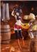 Good Smile Company Max Factory POP UP PARADE Megumin Bunny Ver. L Size"KONOSUBA" Figure