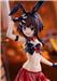 Good Smile Company Max Factory POP UP PARADE Megumin Bunny Ver. L Size"KONOSUBA" Figure