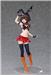 Good Smile Company Max Factory POP UP PARADE Megumin Bunny Ver. L Size"KONOSUBA" Figure