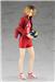 Good Smile Company POP UP PARADE Kenma Kozume "Haikyu!!" Figure