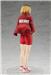 Good Smile Company POP UP PARADE Kenma Kozume "Haikyu!!" Figure