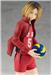 Good Smile Company POP UP PARADE Kenma Kozume "Haikyu!!" Figure