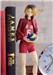 Good Smile Company POP UP PARADE Kenma Kozume "Haikyu!!" Figure