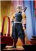 Good Smile Company POP UP PARADE Tengen Uzui "Demon Slayer: Kimetsu no Yaiba"  Figure