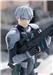 Good Smile Company Pop Up Parade Reno Ichikawa "Kaiju No. 8" Figure