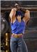 Good Smile Company Pop Up Parade Jonathan Joestar "Jojo's Bizarre Adventure Part 1 Phantom Blood" Figure