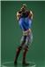 Good Smile Company Pop Up Parade Jonathan Joestar "Jojo's Bizarre Adventure Part 1 Phantom Blood" Figure