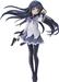 Good Smile Company Pop Up Parade Homura Akemi "Puella Magi Madoka Magica Side Story: Magia Record" Figure