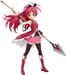 Good Smile Company Pop Up Parade Kyoko Sakura "Puella Magi Madoka Magica The Movie -Rebellion-" Figure