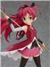 Good Smile Company Pop Up Parade Kyoko Sakura "Puella Magi Madoka Magica The Movie -Rebellion-" Figure