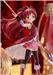 Good Smile Company Pop Up Parade Kyoko Sakura "Puella Magi Madoka Magica The Movie -Rebellion-" Figure