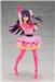 Good Smile Company Pop Up Parade Ai "Oshi No Ko" Figure