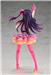 Good Smile Company Pop Up Parade Ai "Oshi No Ko" Figure