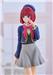 Good Smile Company Pop Up Parade Kana Arima "Oshi No Ko" Figure