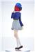 Good Smile Company Pop Up Parade Kana Arima "Oshi No Ko" Figure