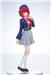 Good Smile Company Pop Up Parade Kana Arima "Oshi No Ko" Figure