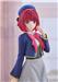 Good Smile Company Pop Up Parade Kana Arima "Oshi No Ko" Figure