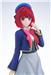 Good Smile Company Pop Up Parade Kana Arima "Oshi No Ko" Figure