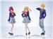 Good Smile Company Pop Up Parade Kana Arima "Oshi No Ko" Figure