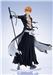 Good Smile Company Pop Up Parade Ichigo Kurosaki "Bleach: Thousand-Year Blood War" Figure