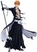 Good Smile Company Pop Up Parade Ichigo Kurosaki "Bleach: Thousand-Year Blood War" Figure