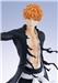 Good Smile Company Pop Up Parade Ichigo Kurosaki "Bleach: Thousand-Year Blood War" Figure