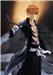 Good Smile Company Pop Up Parade Ichigo Kurosaki "Bleach: Thousand-Year Blood War" Figure